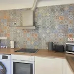 Apartment Star 6