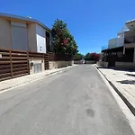 Apartment Star 6