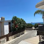 Apartamento Star 6 *