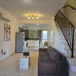 Star 6 Limassol