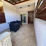 Star 6 Apartamento