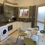 Apartamento Star 6