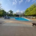 Star 6 * Limassol