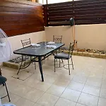 Apartamento Star 6 Limassol