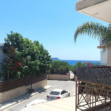 Apartment Star 6 *