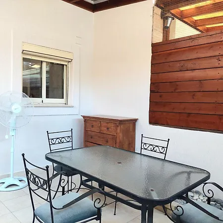 Star 6 * Limassol