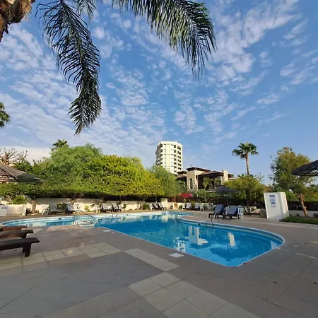 Apartment Star 6 *