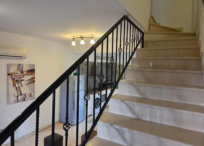 Star 6 Λεμεσός