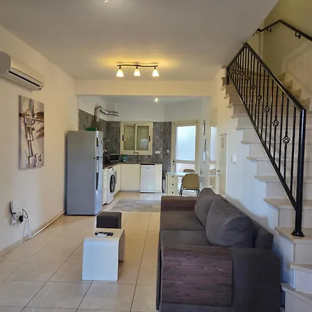 Star 6 Лимасол